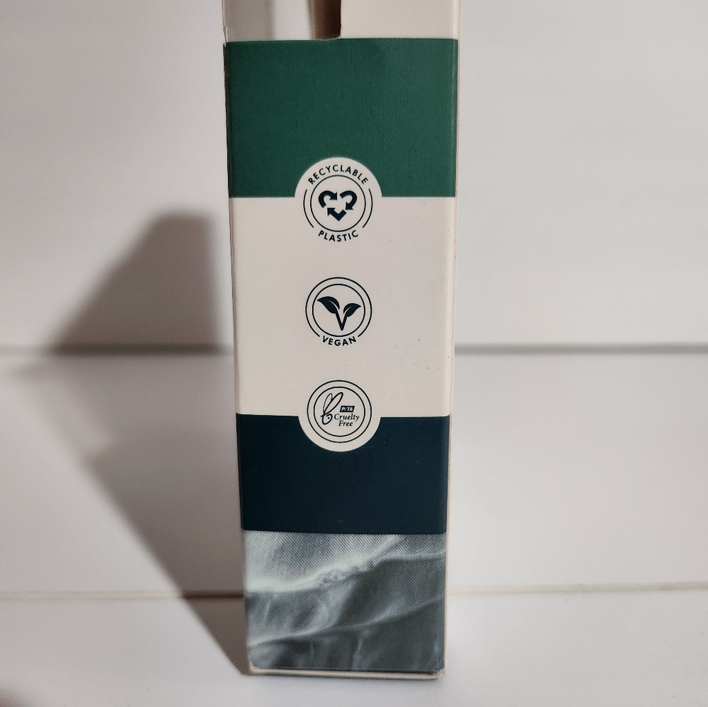 Ecotools Face Kit - Picture 6 of 6